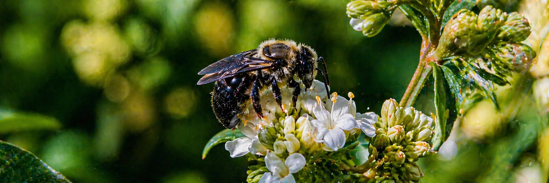 abeja 1